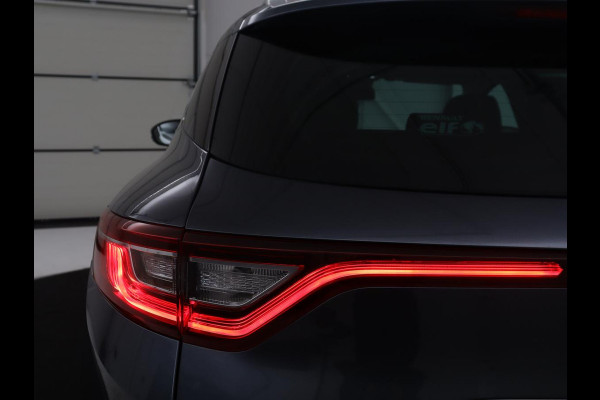 Renault Mégane Estate 1.2 TCe Bose | Bose Sound | Dodehoek Ass. | Camera |