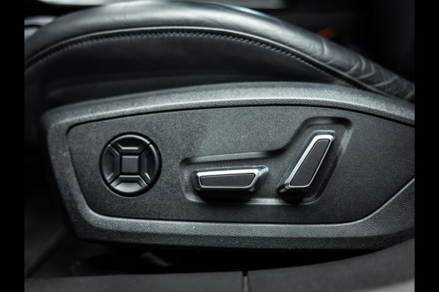 Audi RS6 RS 6 TFSI quattro AUDI Exlusive kleur | Keramisch | trekhaak | Stoel vent. | Alcantara