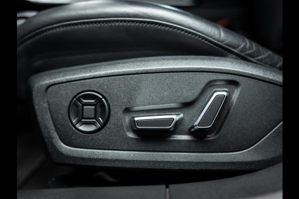 Audi RS6 RS 6 TFSI quattro AUDI Exlusive kleur | Keramisch | trekhaak | Stoel vent. | Alcantara