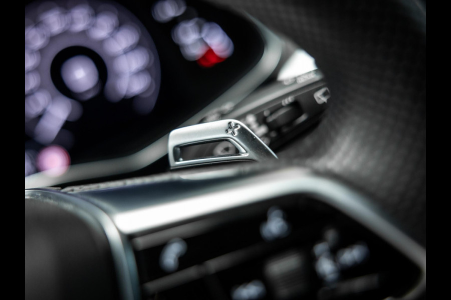 Audi RS6 RS 6 TFSI quattro AUDI Exlusive kleur | Keramisch | trekhaak | Stoel vent. | Alcantara
