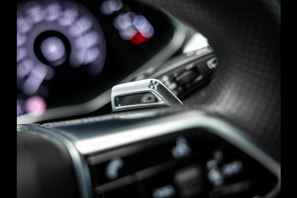Audi RS6 RS 6 TFSI quattro AUDI Exlusive kleur | Keramisch | trekhaak | Stoel vent. | Alcantara