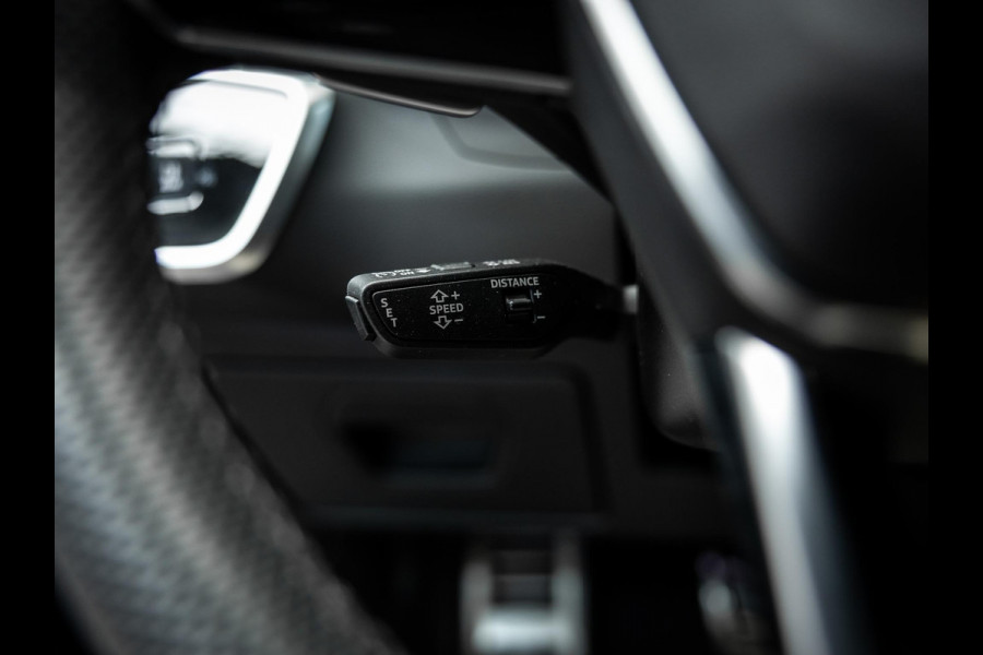 Audi RS6 RS 6 TFSI quattro AUDI Exlusive kleur | Keramisch | trekhaak | Stoel vent. | Alcantara