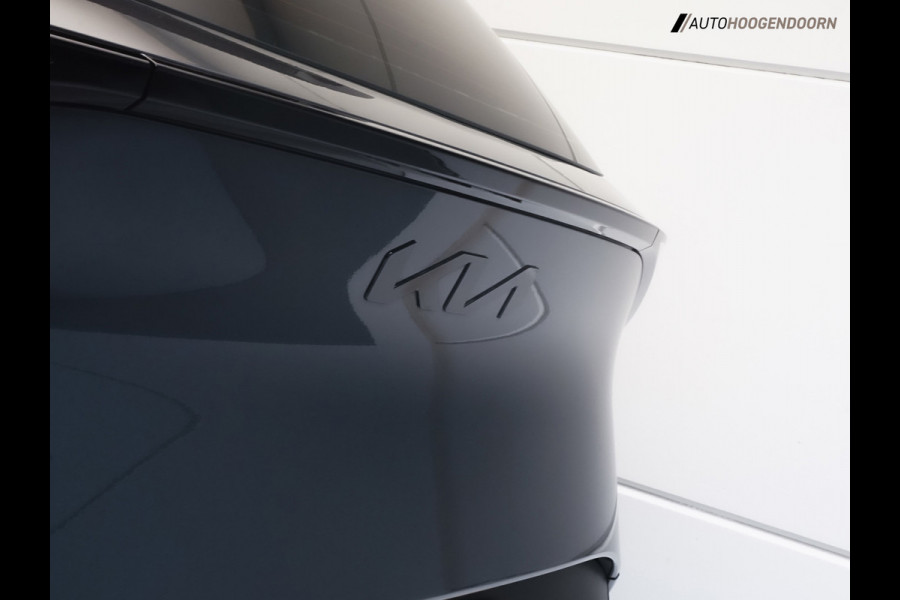 Kia Sportage 1.6 T-GDi Plug-in Hybrid AWD DynamicLine (APPLE CARPLAY,LANE ASSIST,ADAPTIVE CRUISE CONTROL,CAMERA,STOELVERWARMING)