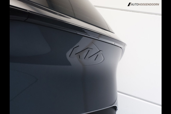 Kia Sportage 1.6 T-GDi Plug-in Hybrid AWD DynamicLine (APPLE CARPLAY,LANE ASSIST,ADAPTIVE CRUISE CONTROL,CAMERA,STOELVERWARMING)