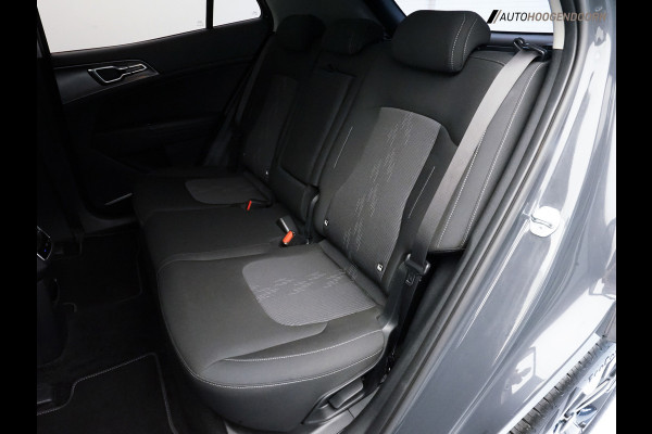 Kia Sportage 1.6 T-GDi Plug-in Hybrid AWD DynamicLine (APPLE CARPLAY,LANE ASSIST,ADAPTIVE CRUISE CONTROL,CAMERA,STOELVERWARMING)