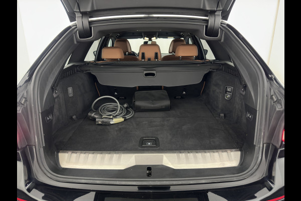 BMW 5 Serie Touring 530e Business Edition Plus (Plug-in) (INCL.BTW) *LEATHER | FULL-LED | MEMORY-PACK | HEATED-COMFORTSEATS | NAVI-FULLMAP | PRIVACY-GLASS | ECC | PDC | CRUISE | 18''ALU | TOWBAR*