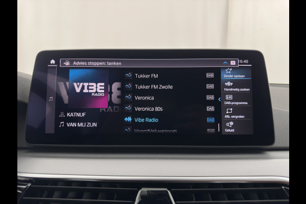 BMW 5 Serie Touring 530e Business Edition Plus (Plug-in) (INCL.BTW) *LEATHER | FULL-LED | MEMORY-PACK | HEATED-COMFORTSEATS | NAVI-FULLMAP | PRIVACY-GLASS | ECC | PDC | CRUISE | 18''ALU | TOWBAR*