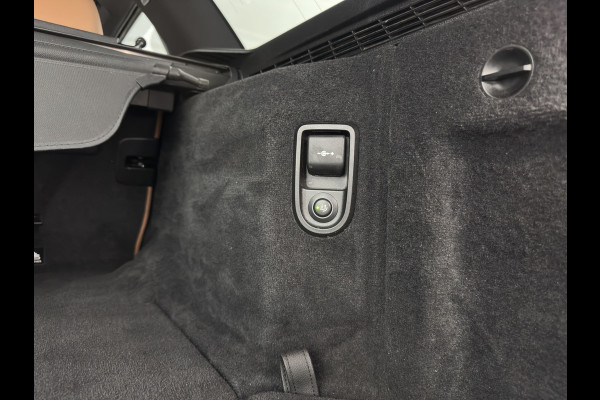 BMW 5 Serie Touring 530e Business Edition Plus (Plug-in) (INCL.BTW) *LEATHER | FULL-LED | MEMORY-PACK | HEATED-COMFORTSEATS | NAVI-FULLMAP | PRIVACY-GLASS | ECC | PDC | CRUISE | 18''ALU | TOWBAR*