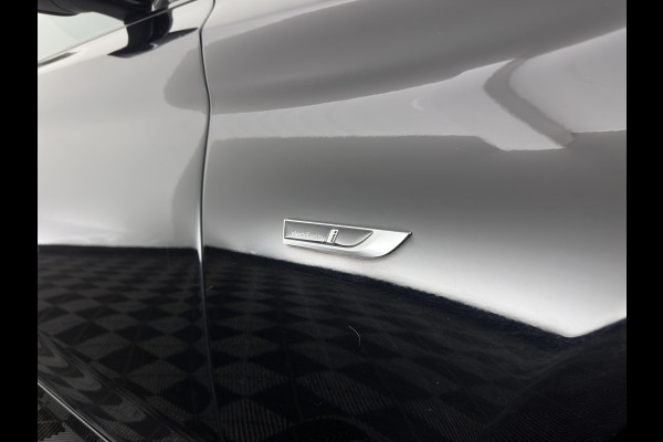 BMW 5 Serie Touring 530e Business Edition Plus (Plug-in) (INCL.BTW) *LEATHER | FULL-LED | MEMORY-PACK | HEATED-COMFORTSEATS | NAVI-FULLMAP | PRIVACY-GLASS | ECC | PDC | CRUISE | 18''ALU | TOWBAR*