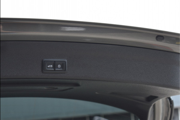 Audi A6 Avant 55 TFSI e Quattro S-Line Competition 367 Pk Rs-Stoel Pano Soft-Close ACC Sfeerverlichting S6 21 Inch