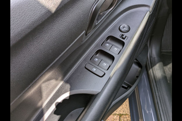 Hyundai i20 1.2 MPI i-Motion|Airco|Lane-Assist|Cruise-Control|Trekhaak