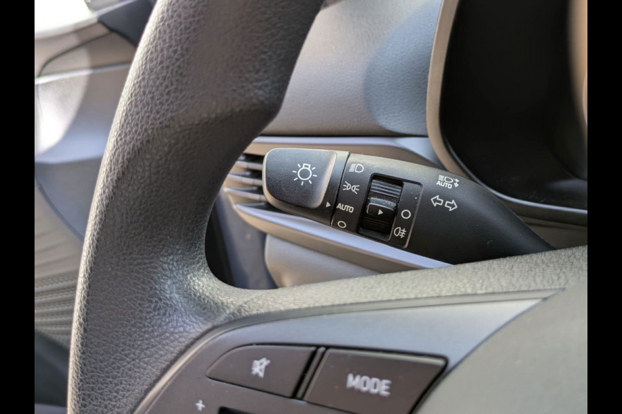 Hyundai i20 1.2 MPI i-Motion|Airco|Lane-Assist|Cruise-Control|Trekhaak