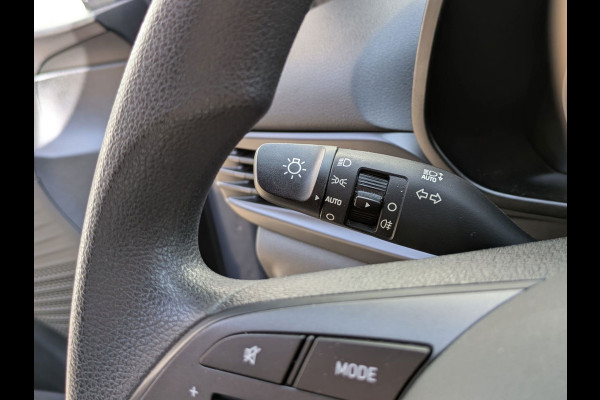 Hyundai i20 1.2 MPI i-Motion|Airco|Lane-Assist|Cruise-Control|Trekhaak