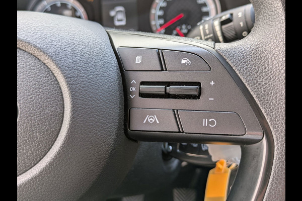 Hyundai i20 1.2 MPI i-Motion|Airco|Lane-Assist|Cruise-Control|Trekhaak
