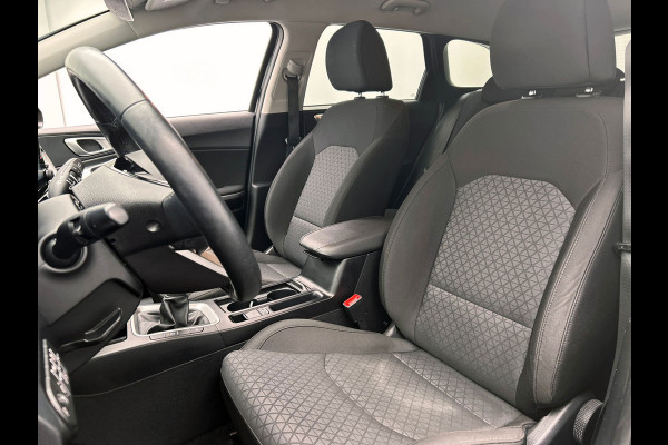 Kia Ceed Sportswagon 1.0 T-GDi DynamicLine | 1e Eigenaar |Apple/Carplay | Climate/control | Dealer Ondr.