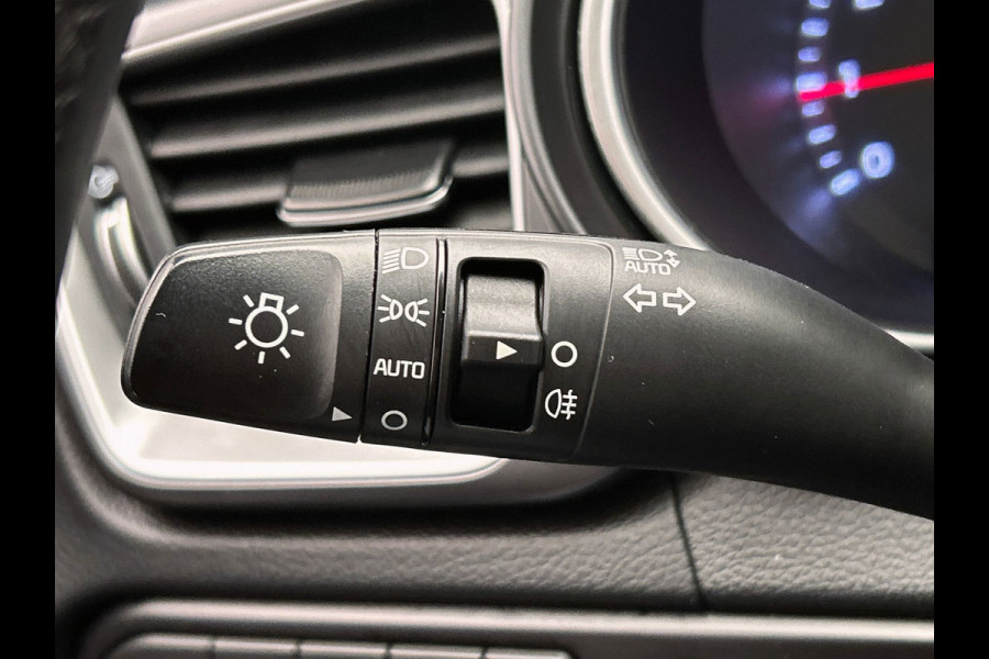 Kia Ceed Sportswagon 1.0 T-GDi DynamicLine | 1e Eigenaar |Apple/Carplay | Climate/control | Dealer Ondr.