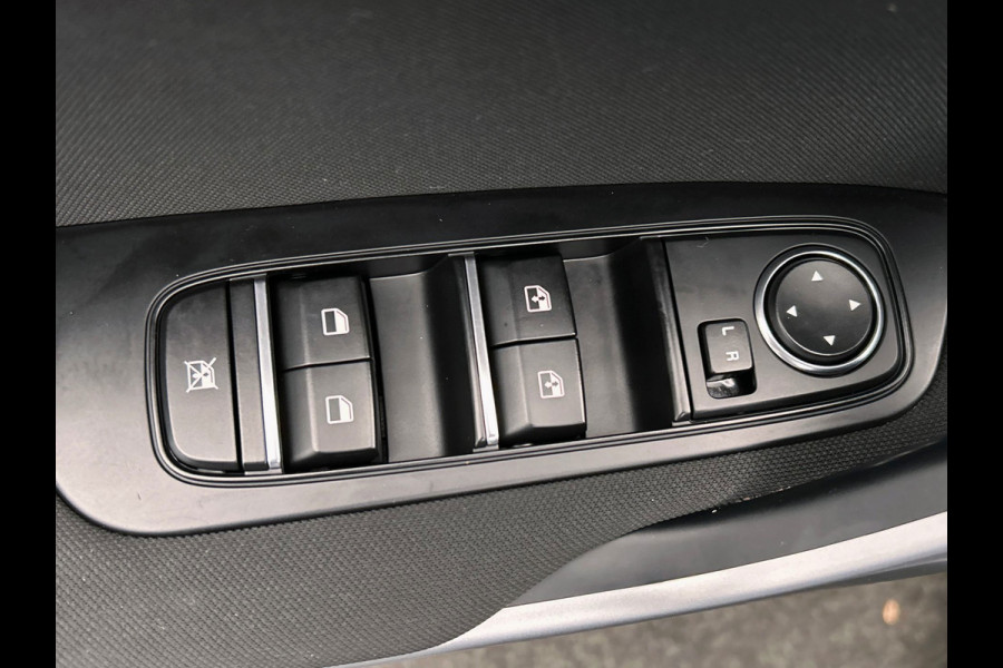 Kia Ceed Sportswagon 1.0 T-GDi DynamicLine | 1e Eigenaar |Apple/Carplay | Climate/control | Dealer Ondr.