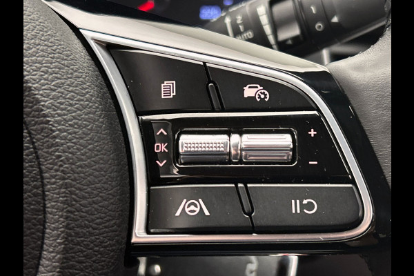 Kia Ceed Sportswagon 1.0 T-GDi DynamicLine | 1e Eigenaar |Apple/Carplay | Climate/control | Dealer Ondr.