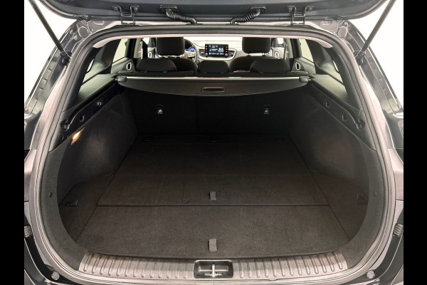 Kia Ceed Sportswagon 1.0 T-GDi DynamicLine | 1e Eigenaar |Apple/Carplay | Climate/control | Dealer Ondr.