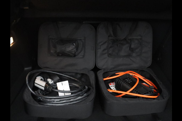 Opel Grandland 1.6 Turbo Plug-In GSE 300PK Hybrid4 4x4 Stoelverwarming | LED | Camera | Dodehoek Ass. | Adapt. cruise |