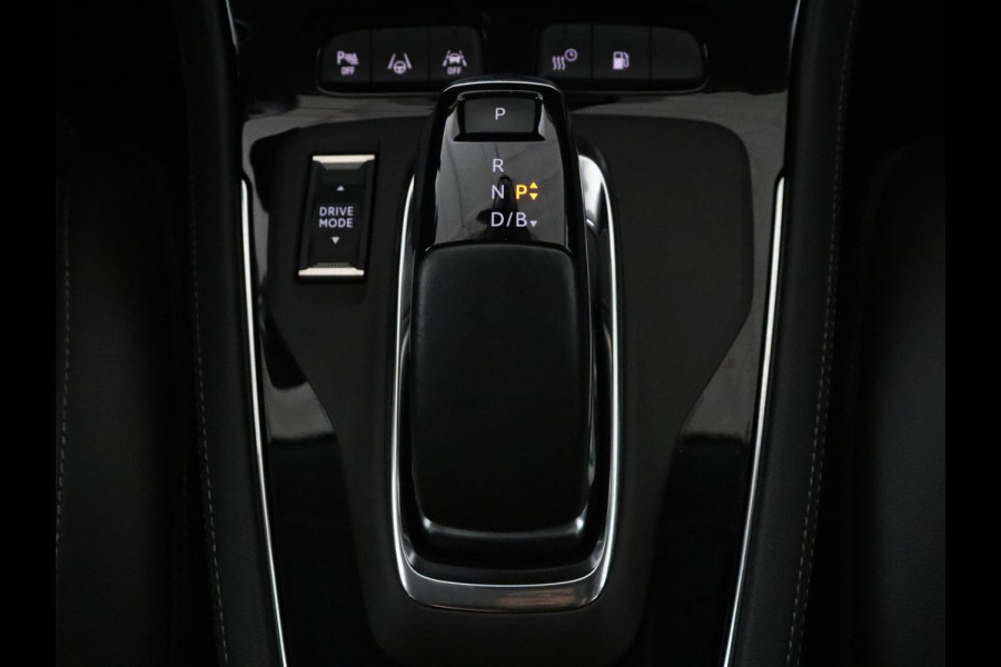 Opel Grandland 1.6 Turbo Plug-In GSE 300PK Hybrid4 4x4 Stoelverwarming | LED | Camera | Dodehoek Ass. | Adapt. cruise |