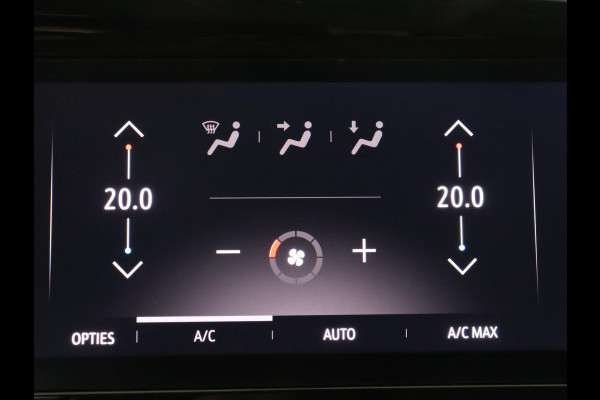 Opel Grandland 1.6 Turbo Plug-In GSE 300PK Hybrid4 4x4 Stoelverwarming | LED | Camera | Dodehoek Ass. | Adapt. cruise |