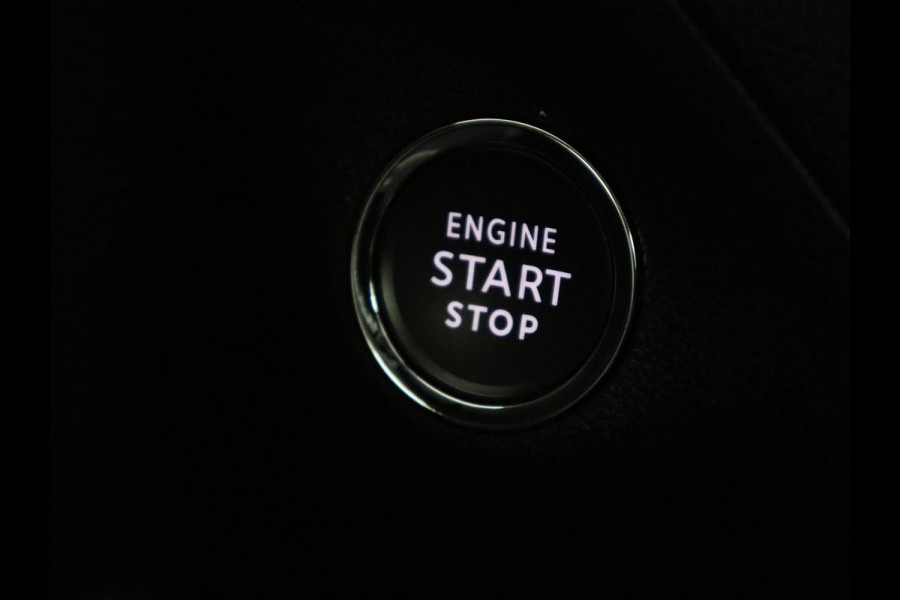 Opel Grandland 1.6 Turbo Plug-In GSE 300PK Hybrid4 4x4 Stoelverwarming | LED | Camera | Dodehoek Ass. | Adapt. cruise |