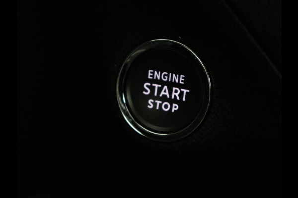 Opel Grandland 1.6 Turbo Plug-In GSE 300PK Hybrid4 4x4 Stoelverwarming | LED | Camera | Dodehoek Ass. | Adapt. cruise |