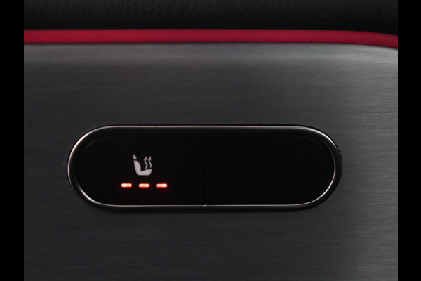Mercedes-Benz B-Klasse 250 e Premium Plus AMG-Line | Camera | Navigatie | LED | Stoelverwarming |