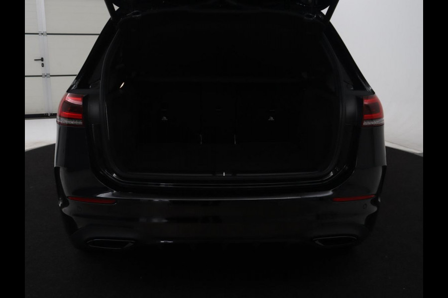 Mercedes-Benz B-Klasse 250 e Premium Plus AMG-Line | Camera | Navigatie | LED | Stoelverwarming |