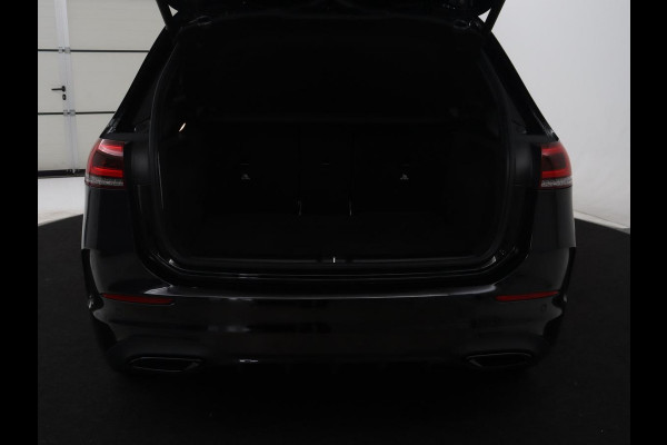 Mercedes-Benz B-Klasse 250 e Premium Plus AMG-Line | Camera | Navigatie | LED | Stoelverwarming |