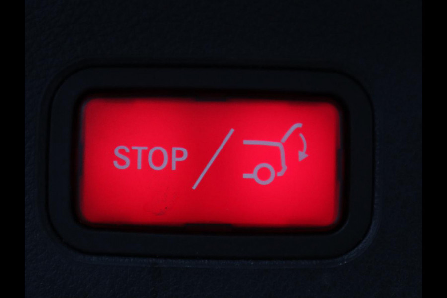 Mercedes-Benz B-Klasse 250 e Premium Plus AMG-Line | Camera | Navigatie | LED | Stoelverwarming |