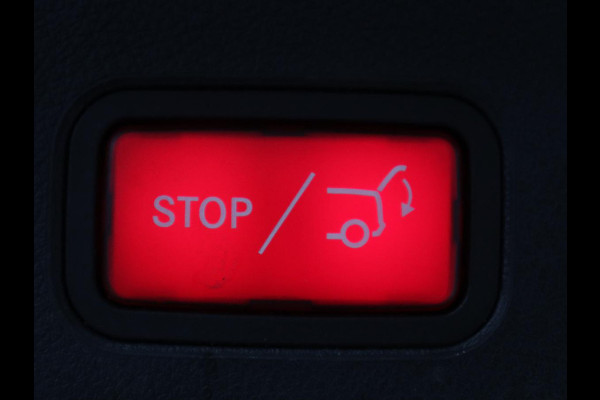 Mercedes-Benz B-Klasse 250 e Premium Plus AMG-Line | Camera | Navigatie | LED | Stoelverwarming |