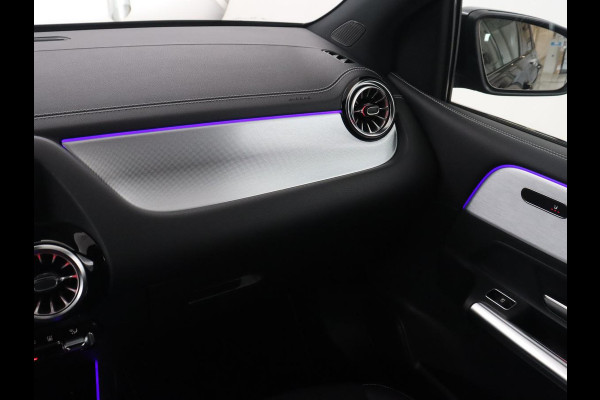 Mercedes-Benz B-Klasse 250 e Premium Plus AMG-Line | Camera | Navigatie | LED | Stoelverwarming |
