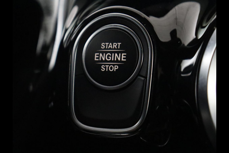 Mercedes-Benz B-Klasse 250 e Premium Plus AMG-Line | Camera | Navigatie | LED | Stoelverwarming |