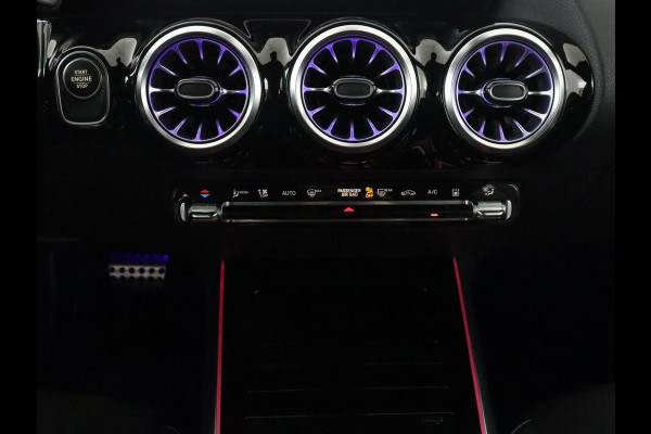 Mercedes-Benz B-Klasse 250 e Premium Plus AMG-Line | Camera | Navigatie | LED | Stoelverwarming |