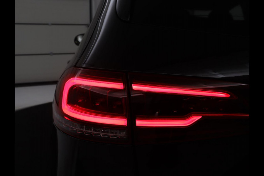 Mercedes-Benz B-Klasse 250 e Premium Plus AMG-Line | Camera | Navigatie | LED | Stoelverwarming |