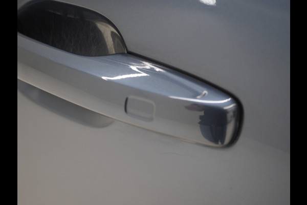 Volvo XC60 2.0 T6 Plug-in hybrid AWD Long Range | Panoramadak | Pilot Assist | 360 | Stoel/stuurverwarming | Keyless | Carplay