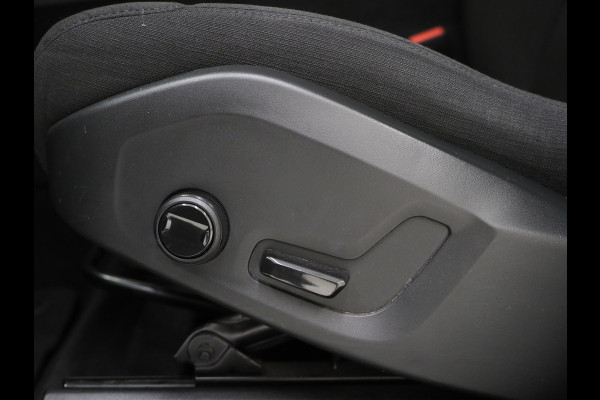 Volvo XC60 2.0 T6 Plug-in hybrid AWD Long Range | Panoramadak | Pilot Assist | 360 | Stoel/stuurverwarming | Keyless | Carplay
