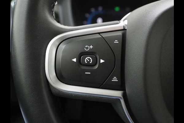 Volvo XC60 2.0 T6 Plug-in hybrid AWD Long Range | Panoramadak | Pilot Assist | 360 | Stoel/stuurverwarming | Keyless | Carplay