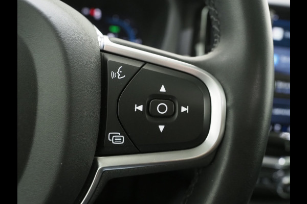 Volvo XC60 2.0 T6 Plug-in hybrid AWD Long Range | Panoramadak | Pilot Assist | 360 | Stoel/stuurverwarming | Keyless | Carplay