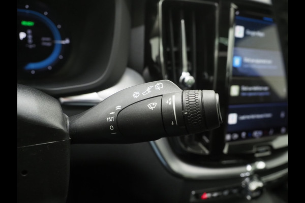 Volvo XC60 2.0 T6 Plug-in hybrid AWD Long Range | Panoramadak | Pilot Assist | 360 | Stoel/stuurverwarming | Keyless | Carplay