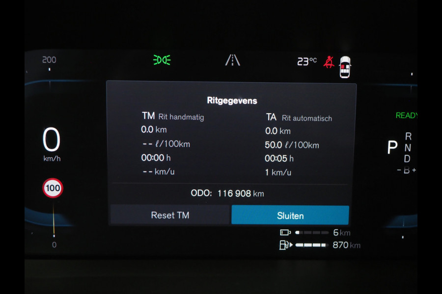 Volvo XC60 2.0 T6 Plug-in hybrid AWD Long Range | Panoramadak | Pilot Assist | 360 | Stoel/stuurverwarming | Keyless | Carplay