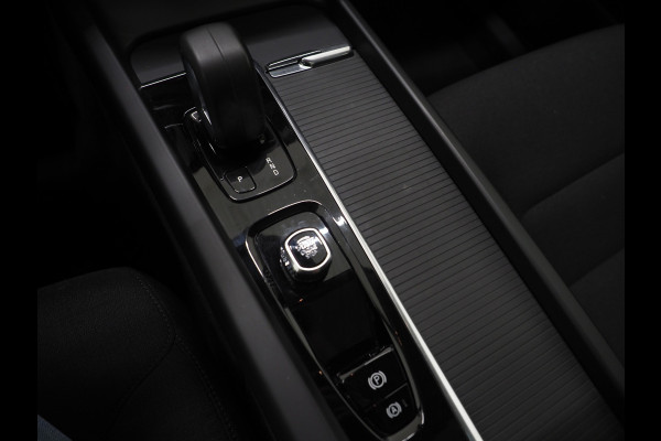 Volvo XC60 2.0 T6 Plug-in hybrid AWD Long Range | Panoramadak | Pilot Assist | 360 | Stoel/stuurverwarming | Keyless | Carplay
