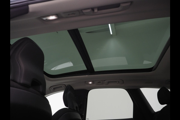 Volvo XC60 2.0 T6 Plug-in hybrid AWD Long Range | Panoramadak | Pilot Assist | 360 | Stoel/stuurverwarming | Keyless | Carplay