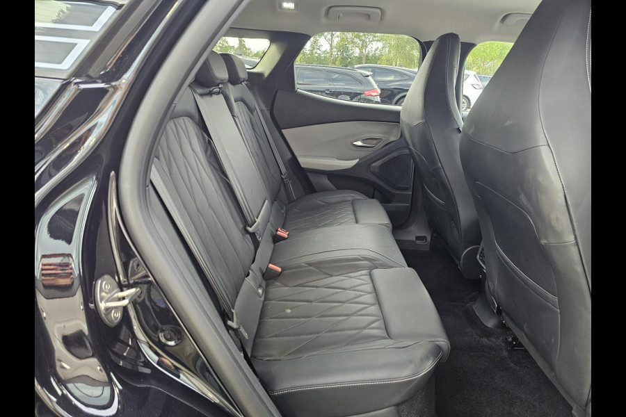 Ford Explorer Premium Extended Range AWD 77 kWh 340pk | Driver Assistance Pack | Wegklapbare Trekhaak | Warmtepomp