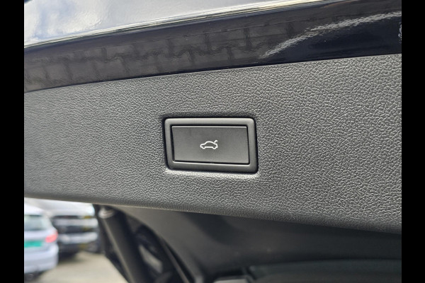 Ford Explorer Premium Extended Range AWD 77 kWh 340pk | Driver Assistance Pack | Wegklapbare Trekhaak | Warmtepomp