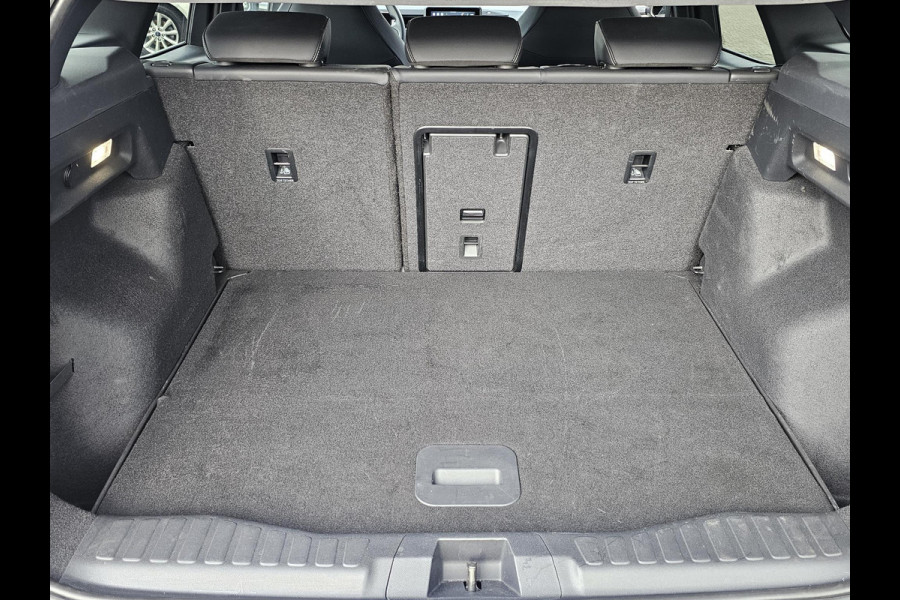 Ford Explorer Premium Extended Range AWD 77 kWh 340pk | Driver Assistance Pack | Wegklapbare Trekhaak | Warmtepomp