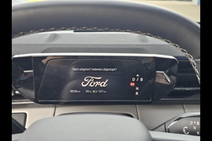 Ford Explorer Premium Extended Range AWD 77 kWh 340pk | Driver Assistance Pack | Wegklapbare Trekhaak | Warmtepomp