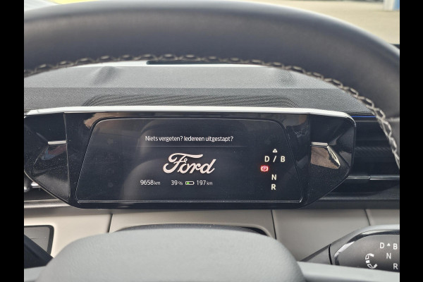 Ford Explorer Premium Extended Range AWD 77 kWh 340pk | Driver Assistance Pack | Wegklapbare Trekhaak | Warmtepomp
